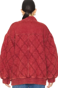 Women Free People Jackets & Coats><noscript><img width=