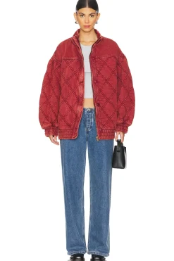 Women Free People Jackets & Coats><noscript><img width=