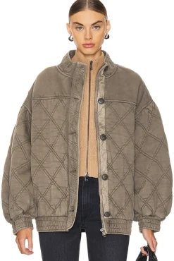 Women Free People Jackets & Coats><noscript><img width=