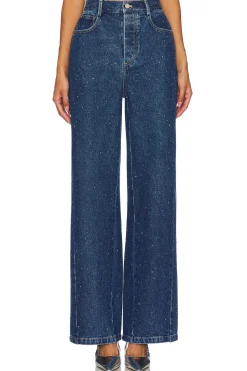 Women Significant Other Matching Sets>Juno Jean