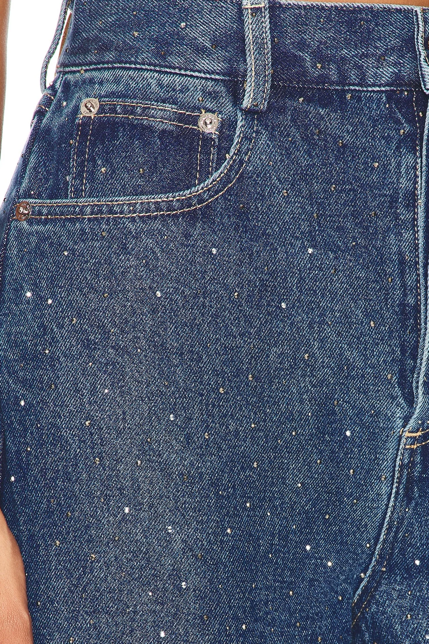 Women Significant Other Matching Sets>Juno Jean