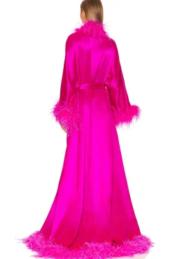Women retrofete Jackets & Coats><noscript><img width=