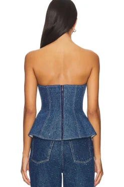Women Significant Other Matching Sets><noscript><img width=