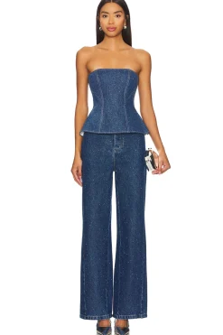 Women Significant Other Matching Sets><noscript><img width=