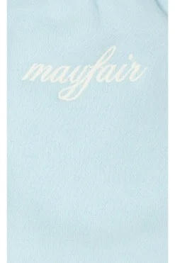 Women The Mayfair Group Loungewear><noscript><img width=