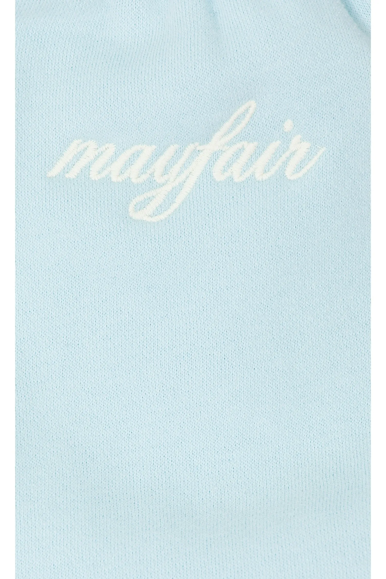 Women The Mayfair Group Loungewear>Just Be Fucking Kind Sweatshort