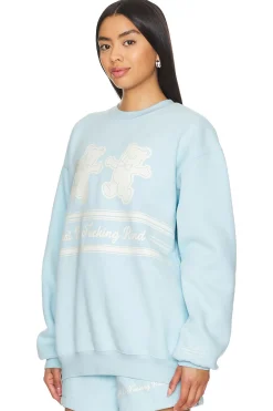 Women The Mayfair Group Loungewear><noscript><img width=