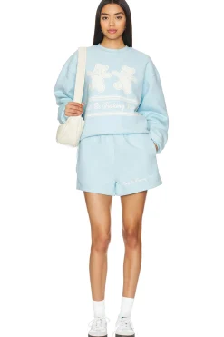 Women The Mayfair Group Loungewear><noscript><img width=