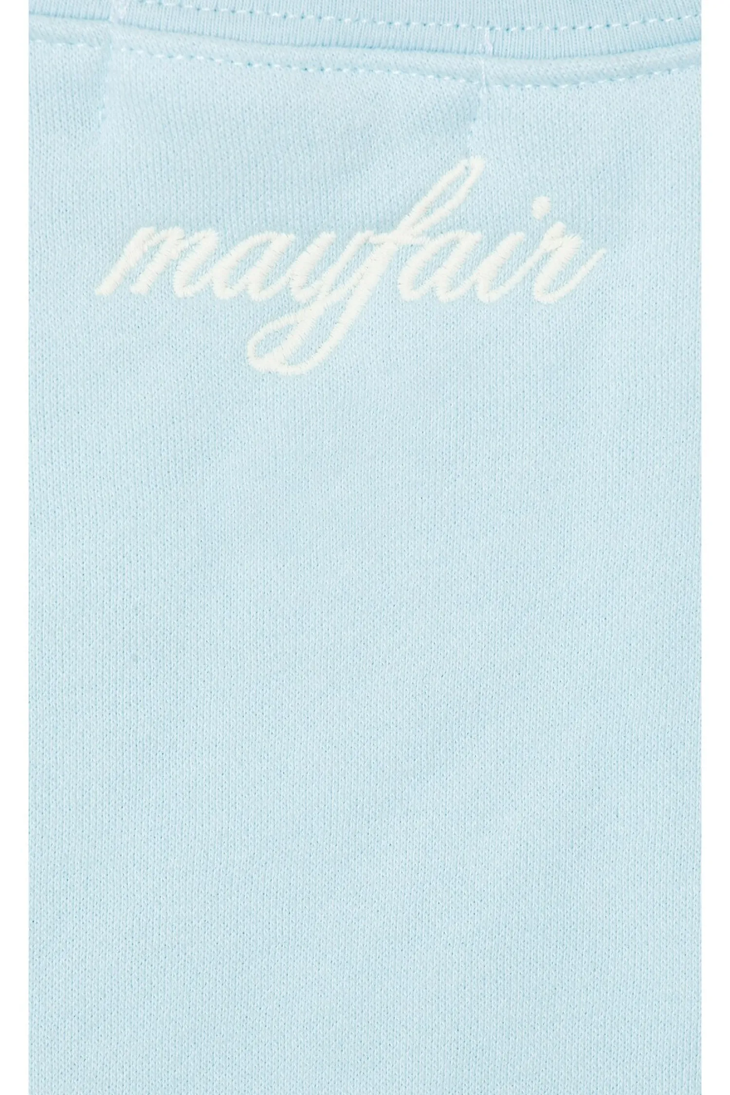 Women The Mayfair Group Loungewear>Just Be Fucking Kind Sweatshirt