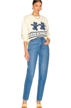 Women The Mayfair Group Loungewear><noscript><img width=