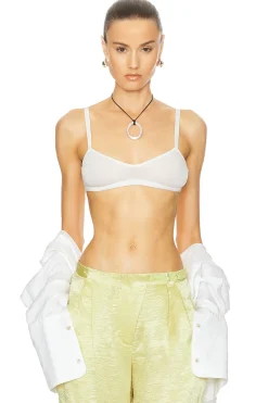 Women Helsa Lingerie & Sleepwear>Justin Knit Bra