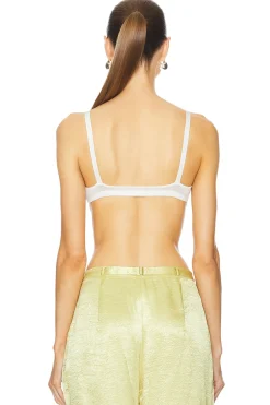 Women Helsa Lingerie & Sleepwear><noscript><img width=