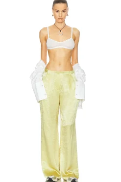 Women Helsa Lingerie & Sleepwear><noscript><img width=