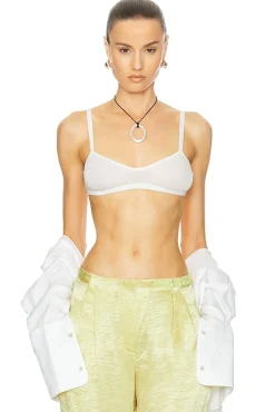 Women Helsa Lingerie & Sleepwear><noscript><img width=