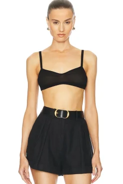 Women Helsa Lingerie & Sleepwear><noscript><img width=