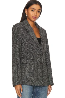 Women Steve Madden Jackets & Coats><noscript><img width=