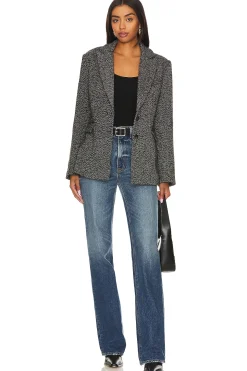Women Steve Madden Jackets & Coats><noscript><img width=