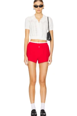 Women superdown Loungewear><noscript><img width=