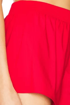 Women superdown Loungewear><noscript><img width=