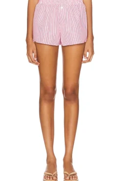 Women superdown Loungewear><noscript><img width=