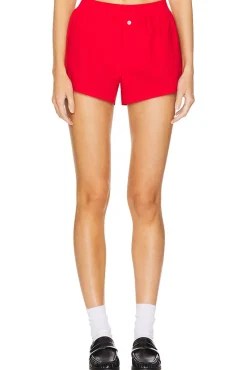 Women superdown Loungewear><noscript><img width=