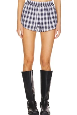 Women superdown Loungewear><noscript><img width=