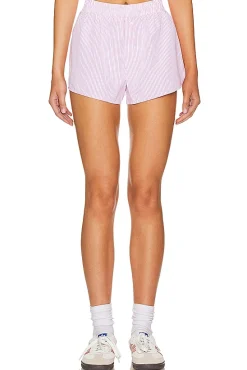 Women superdown Loungewear><noscript><img width=
