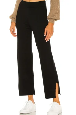 Women L'Academie Pants|Loungewear>Kaden Knit Pants