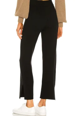 Women L'Academie Pants|Loungewear><noscript><img width=