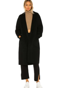 Women L'Academie Pants|Loungewear><noscript><img width=