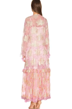 Women HEMANT AND NANDITA Dresses><noscript><img width=