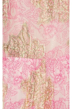 Women HEMANT AND NANDITA Dresses><noscript><img width=