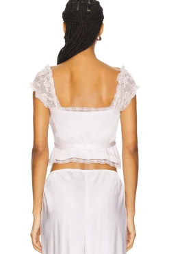 Women GUIZIO Matching Sets><noscript><img width=