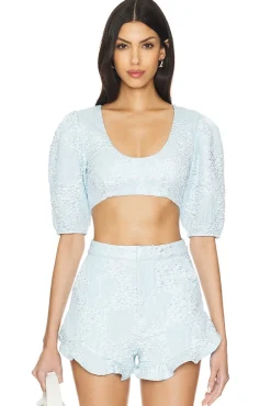 Women Camila Coelho Matching Sets><noscript><img width=