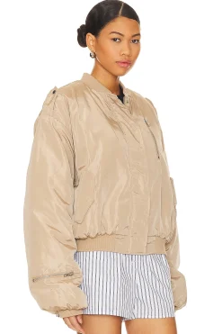 Women BY.DYLN Jackets & Coats><noscript><img width=