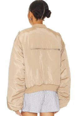 Women BY.DYLN Jackets & Coats><noscript><img width=