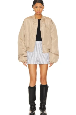 Women BY.DYLN Jackets & Coats><noscript><img width=