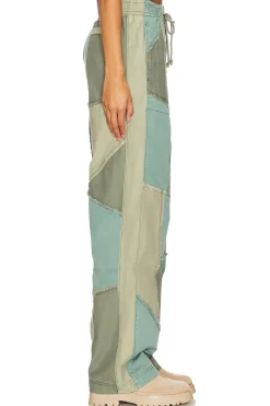 Women Lovers and Friends Matching Sets><noscript><img width=