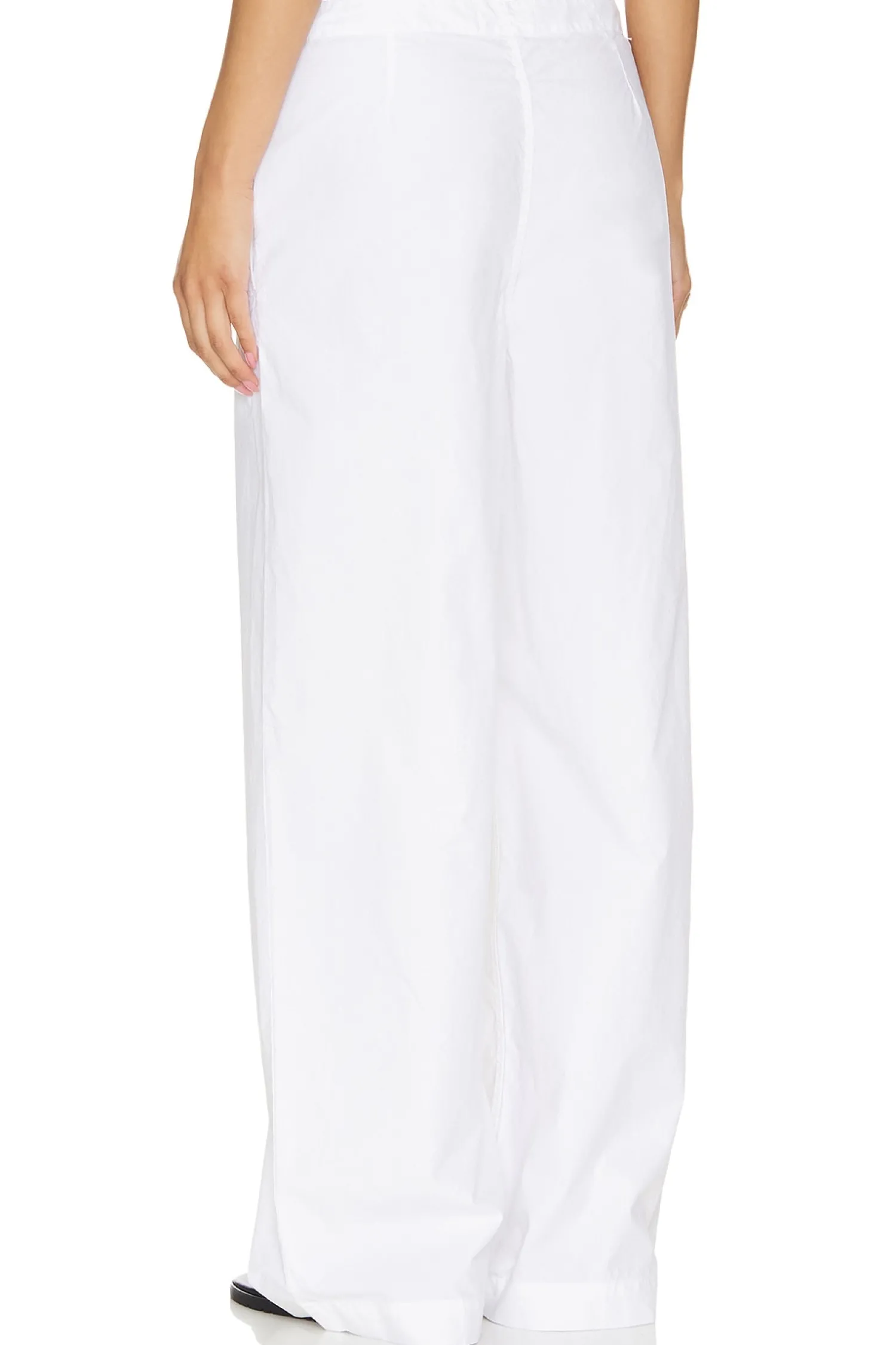 Women NILI LOTAN Pants>Kai Pant