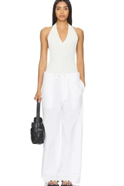 Women NILI LOTAN Pants><noscript><img width=
