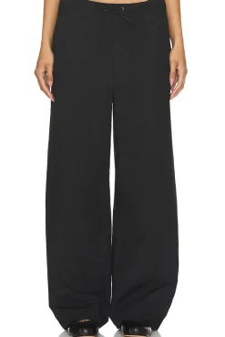 Women NILI LOTAN Pants><noscript><img width=