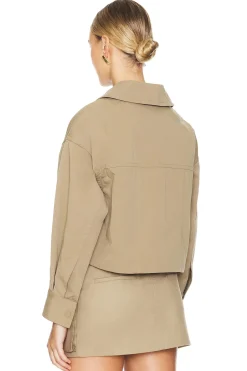 Women Shona Joy Jackets & Coats><noscript><img width=