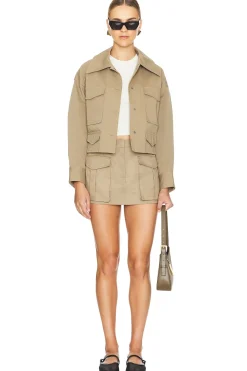 Women Shona Joy Jackets & Coats><noscript><img width=