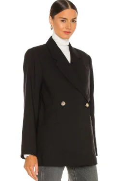 Women ANINE BING Jackets & Coats><noscript><img width=