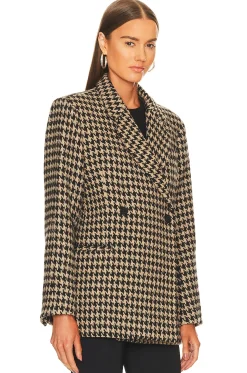 Women ANINE BING Jackets & Coats><noscript><img width=