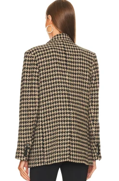 Women ANINE BING Jackets & Coats><noscript><img width=