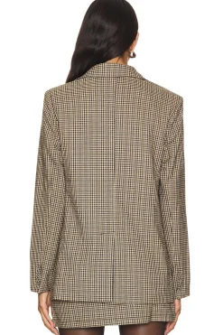 Women ROLLA'S Jackets & Coats><noscript><img width=
