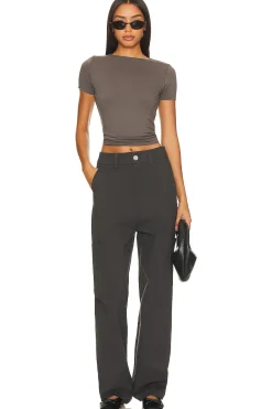 Women RE ONA Pants><noscript><img width=