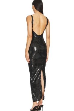 Women MISCREANTS Dresses><noscript><img width=