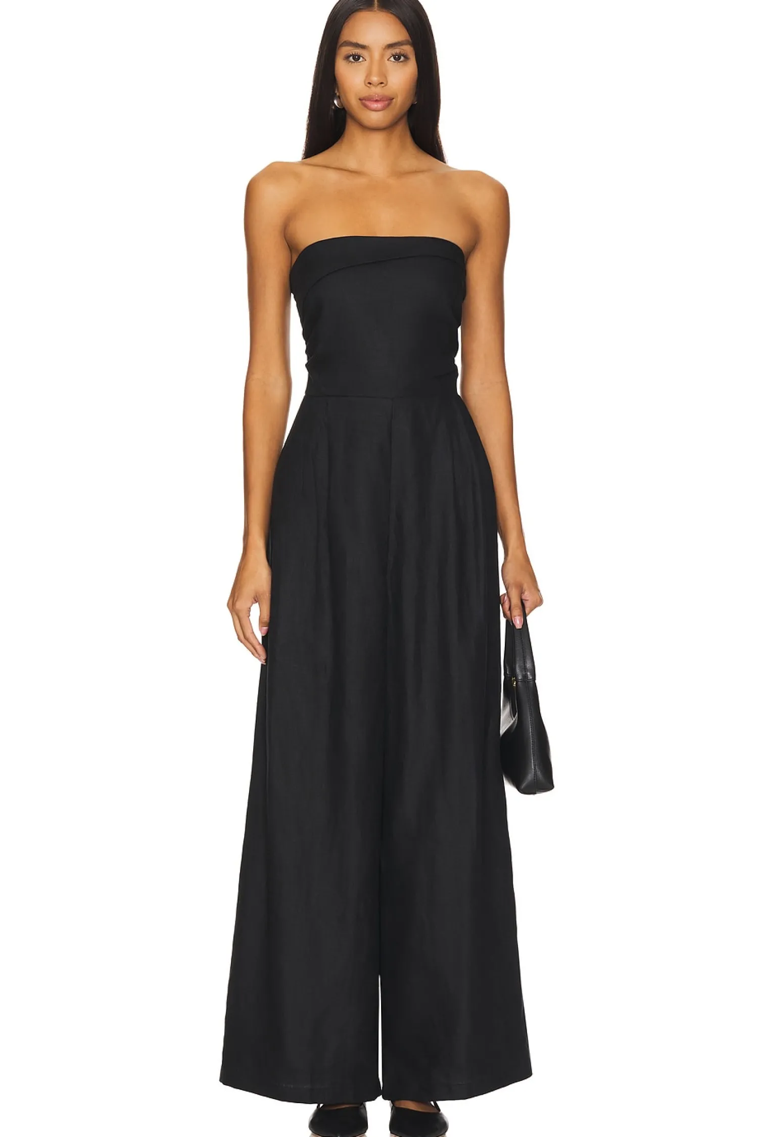 Women FAITHFULL THE BRAND Jumpsuits>Kaia Jumpsuit
